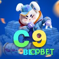 c9bet - c9bet 🎰🌀 Baccarat App streak follower agressivo: baixe + bônus streak — aposte banker após 7 seguidos e lucre fortunas insanas! 📊🤑